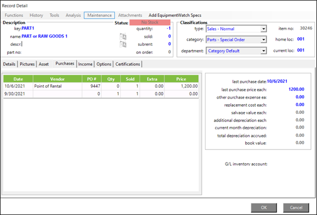 Capping and Manufacturing 2.png