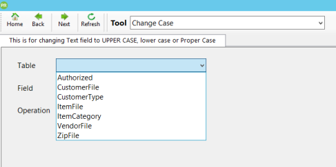 Data Management Tools Change_1_487x243