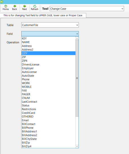 Data Management Tools Change_2_454x540