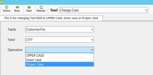Data Management Tools Change_3_498x246