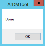 Data Management Tools Change_4