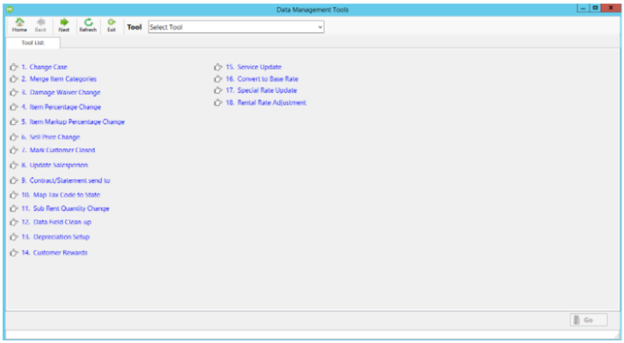 Data Management Tool 3_882x485
