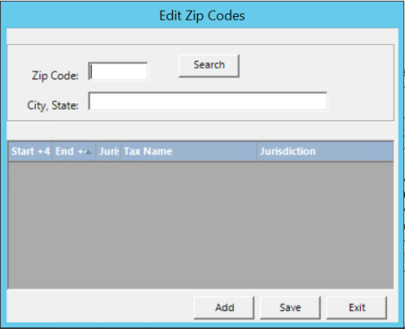 Edit Zip Code Image_450x366