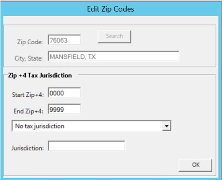 Edit Zip Code Image 1_456x370