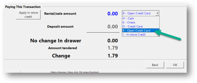 Performing an open credit_1_673x285