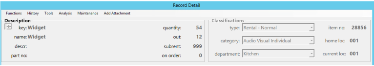 Inventory Values 7_766x137