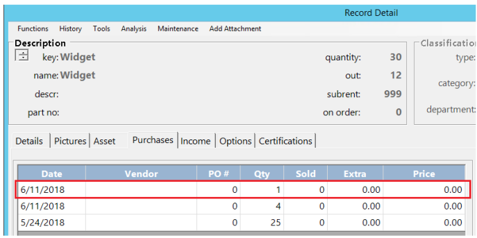 Inventory Value 2_687x343