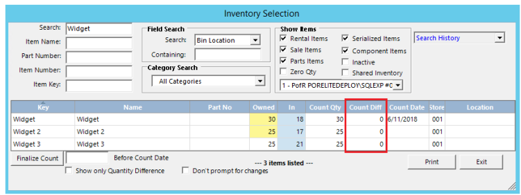 Inventory Value 3_751x282