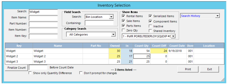 INventory Value 4_756x283