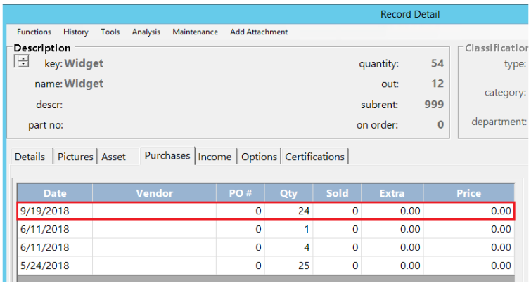 Inventory Value 5_755x410