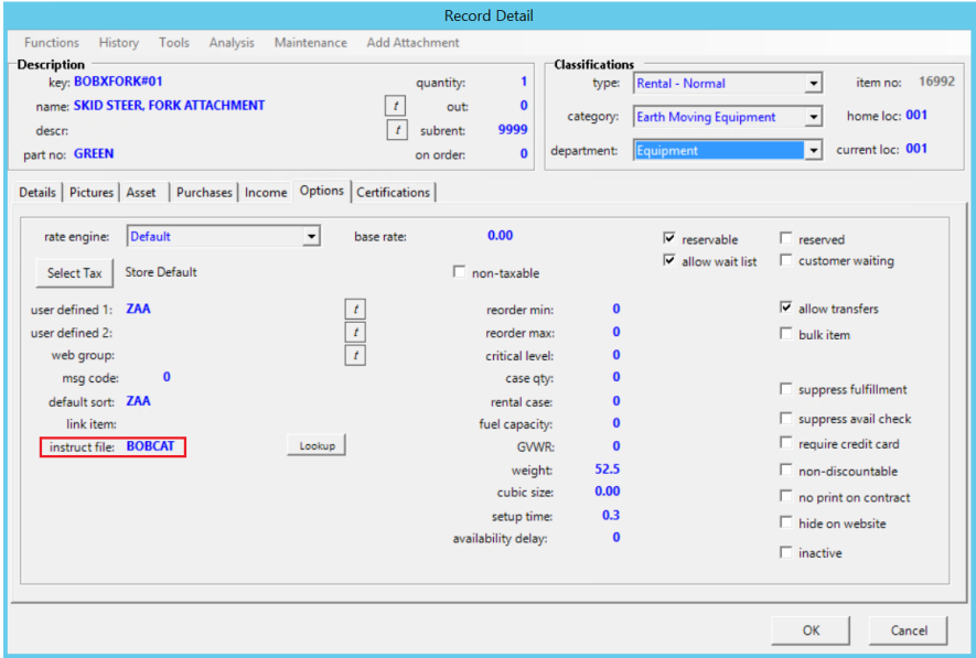 Item Instructions_885x597