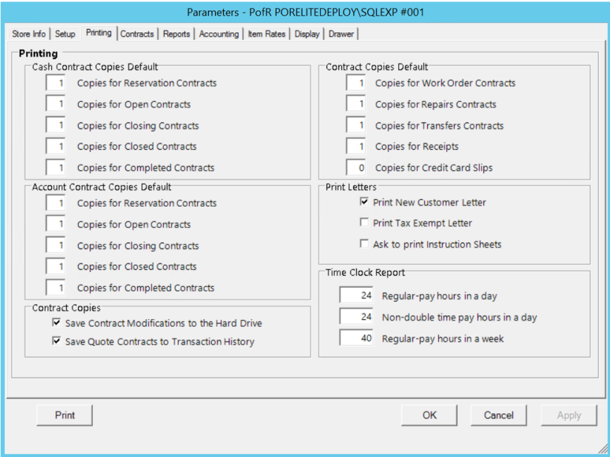Item Instructions2_867x650