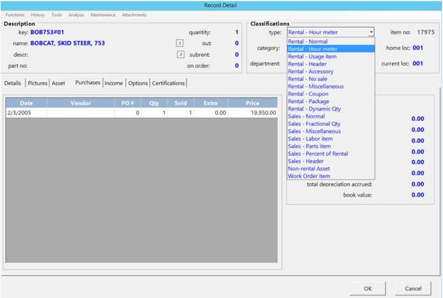image002_178_893x601