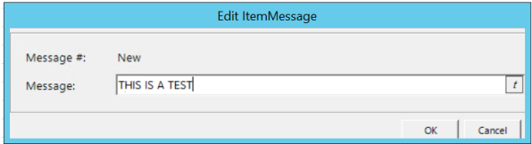 Item Message_596x162