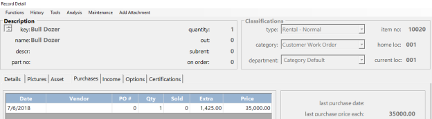 Repairs Build Allows you to_2_624x173