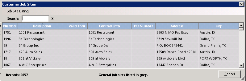 image001_073_797x263