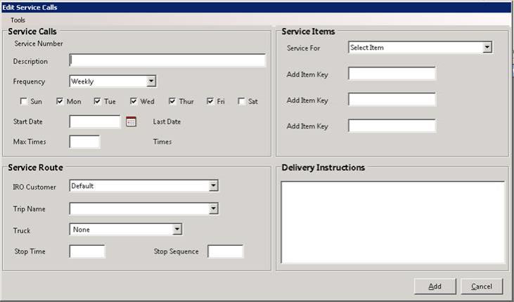 image001_117_731x430