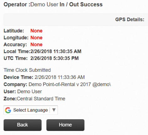 Mobile Workforce Timeclock2_472x433