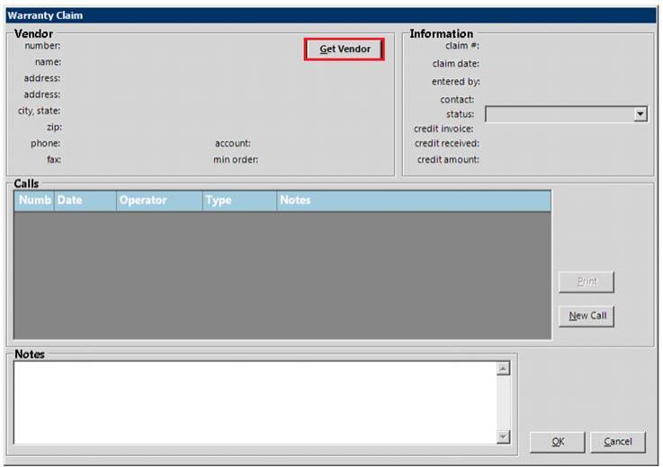 image004_053_737x519