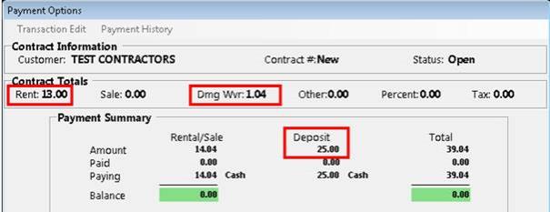 image001_038_605x233