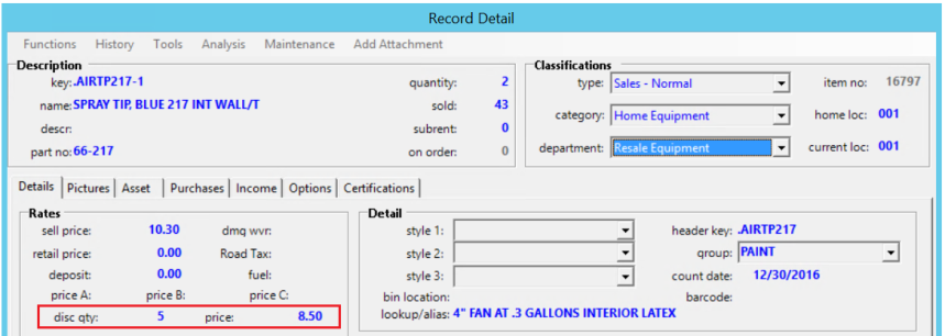 Detail Tab 1_859x306