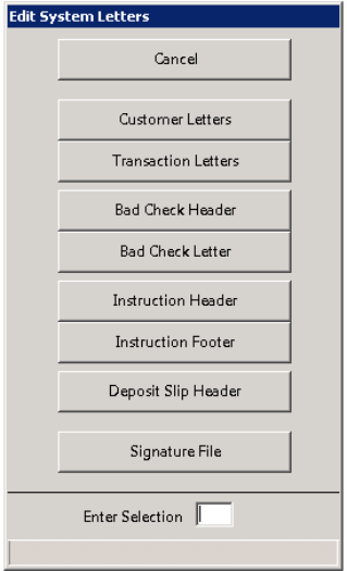 image001_201_319x525