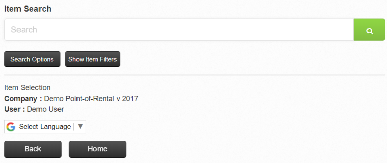 Mobile Workforce Items1_754x319