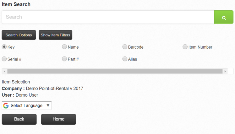 Mobile Workforce Items2_748x427