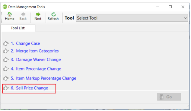 Data Management Tools Sell_633x369