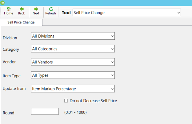Data Management Tools Sell_1_624x403
