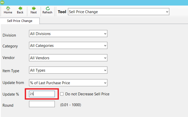 Data Management Tools Sell_2_624x389
