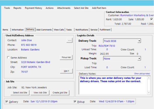 Delivery Tab1_527x374