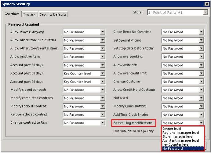 image002_002_691x501