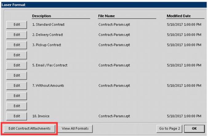 image001_331_676x445