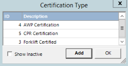 Employee Setup Certification_2_252x130