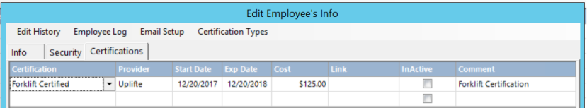Employee Setup Certification_3_829x153