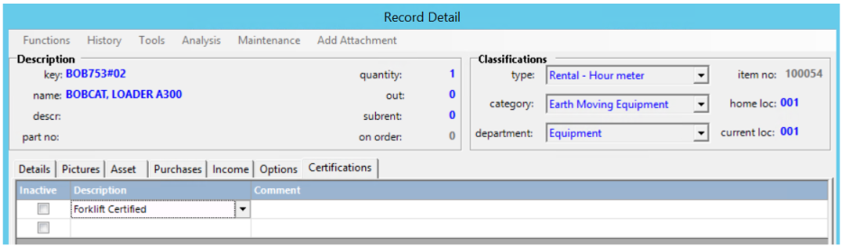Employee Setup Certification_4_934x273