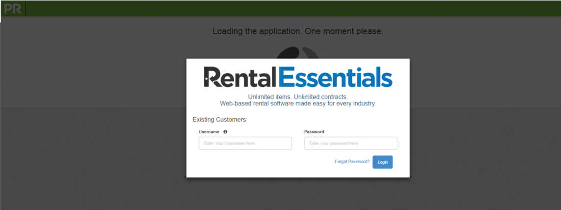 esign-counter sign up_1145x430