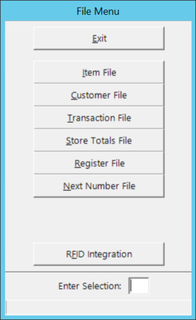 File and Field Security_277x451