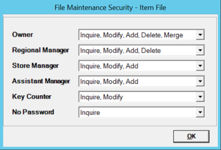 File and Field Security_1_448x304