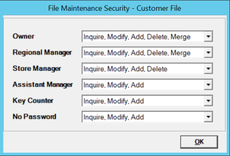 File and Field Security_2_448x304