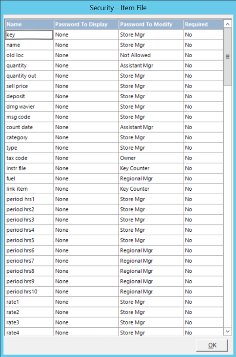 File and Field Security_3_484x730