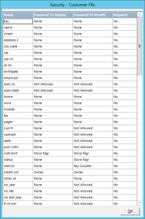 File and Field Security_4_485x731