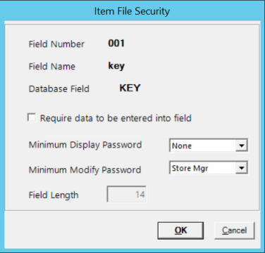 File and Field Security_5_376x360