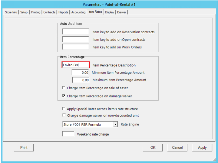 Fixed Fee Charge_720x539