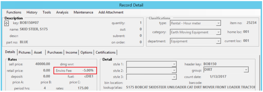 Fixed Fee Charge1_866x303