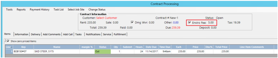 Fixed Fee Charge2_973x203