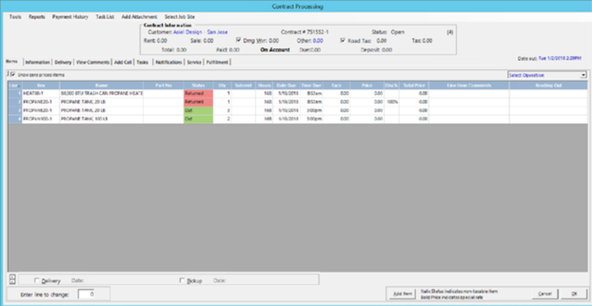 Line Item Billing4_835x432