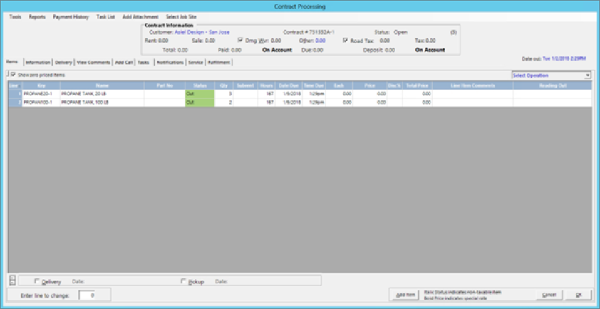 Line Item Billing 5_842x434