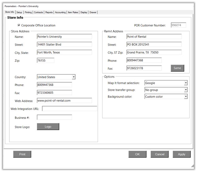 Background Colors .jpg